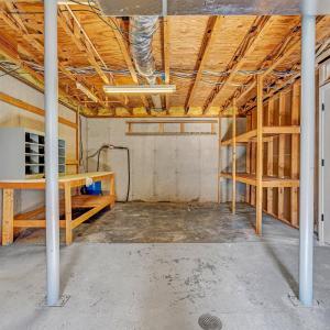 Photo #23 of 3949 Diamond Hill Rd, Moneta, VA 1.2 acres