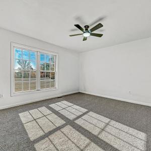 Photo #10 of 3949 Diamond Hill Rd, Moneta, VA 1.2 acres