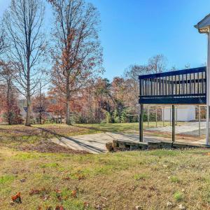 Photo #25 of 3949 Diamond Hill Rd, Moneta, VA 1.2 acres