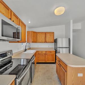 Photo #8 of 3949 Diamond Hill Rd, Moneta, VA 1.2 acres