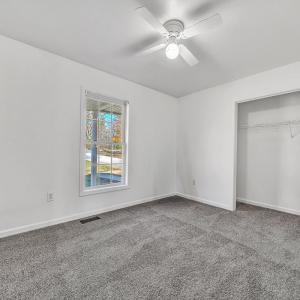 Photo #16 of 3949 Diamond Hill Rd, Moneta, VA 1.2 acres