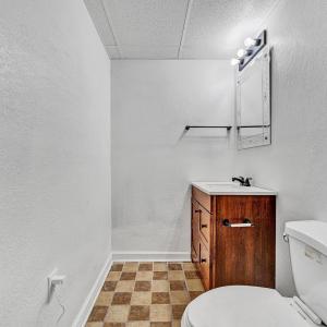 Photo #22 of 3949 Diamond Hill Rd, Moneta, VA 1.2 acres