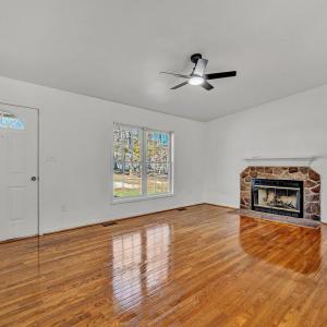 Photo #3 of 3949 Diamond Hill Rd, Moneta, VA 1.2 acres