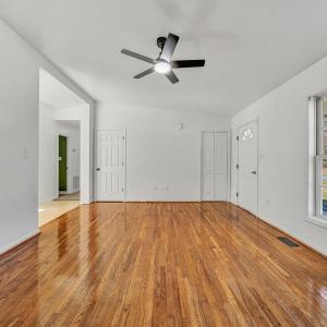 Photo #5 of 3949 Diamond Hill Rd, Moneta, VA 1.2 acres