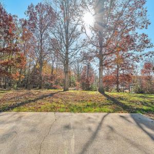 Photo #26 of 3949 Diamond Hill Rd, Moneta, VA 1.2 acres