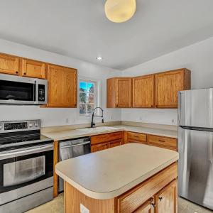 Photo #7 of 3949 Diamond Hill Rd, Moneta, VA 1.2 acres