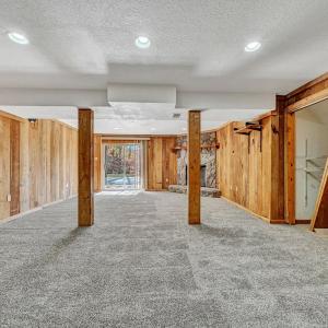 Photo #20 of 3949 Diamond Hill Rd, Moneta, VA 1.2 acres