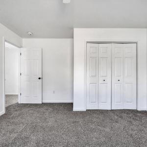 Photo #14 of 3949 Diamond Hill Rd, Moneta, VA 1.2 acres