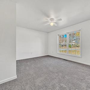 Photo #13 of 3949 Diamond Hill Rd, Moneta, VA 1.2 acres