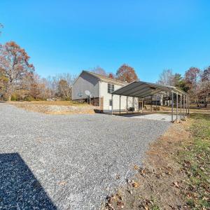 Photo #28 of 3949 Diamond Hill Rd, Moneta, VA 1.2 acres