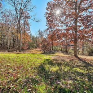 Photo #29 of 3949 Diamond Hill Rd, Moneta, VA 1.2 acres