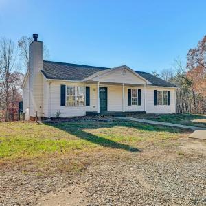 Photo #1 of 3949 Diamond Hill Rd, Moneta, VA 1.2 acres