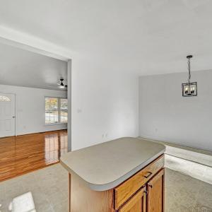 Photo #9 of 3949 Diamond Hill Rd, Moneta, VA 1.2 acres