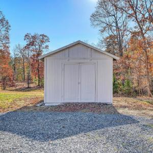 Photo #27 of 3949 Diamond Hill Rd, Moneta, VA 1.2 acres