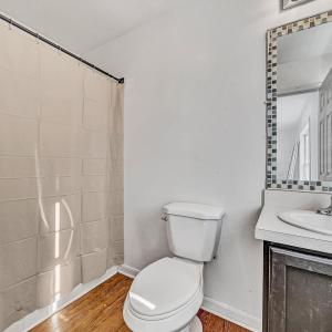 Photo #12 of 3949 Diamond Hill Rd, Moneta, VA 1.2 acres