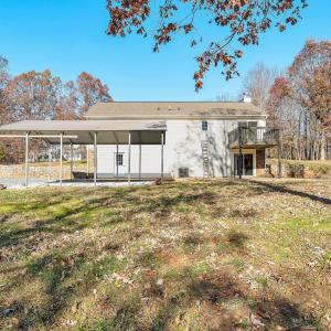 Photo #30 of 3949 Diamond Hill Rd, Moneta, VA 1.2 acres