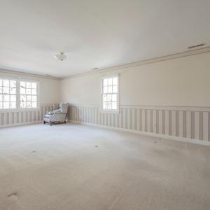 Photo #21 of 608 Lake Vista Drive, Forest, VA 1.0 acres