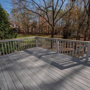 Photo #26 of 608 Lake Vista Drive, Forest, VA 1.0 acres