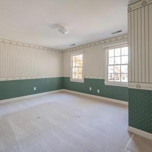 Photo #15 of 608 Lake Vista Drive, Forest, VA 1.0 acres