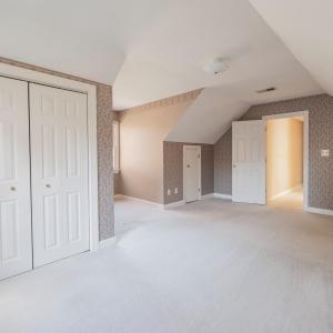 Photo #20 of 608 Lake Vista Drive, Forest, VA 1.0 acres