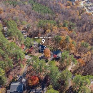 Photo #36 of 608 Lake Vista Drive, Forest, VA 1.0 acres