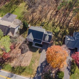 Photo #34 of 608 Lake Vista Drive, Forest, VA 1.0 acres