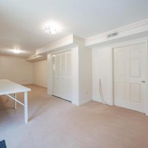 Photo #31 of 608 Lake Vista Drive, Forest, VA 1.0 acres