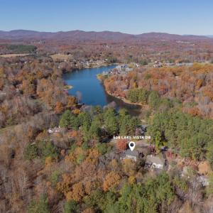 Photo #37 of 608 Lake Vista Drive, Forest, VA 1.0 acres