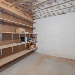 Photo #32 of 608 Lake Vista Drive, Forest, VA 1.0 acres