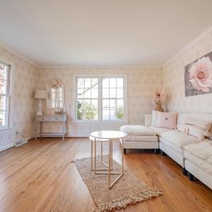 Photo #13 of 608 Lake Vista Drive, Forest, VA 1.0 acres