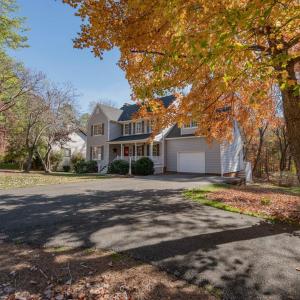 Photo #38 of 608 Lake Vista Drive, Forest, VA 1.0 acres