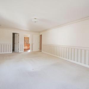 Photo #22 of 608 Lake Vista Drive, Forest, VA 1.0 acres