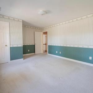 Photo #16 of 608 Lake Vista Drive, Forest, VA 1.0 acres