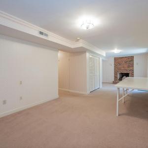 Photo #29 of 608 Lake Vista Drive, Forest, VA 1.0 acres