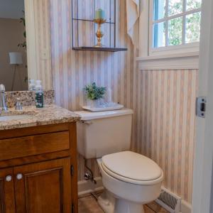 Photo #12 of 608 Lake Vista Drive, Forest, VA 1.0 acres