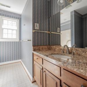 Photo #17 of 608 Lake Vista Drive, Forest, VA 1.0 acres