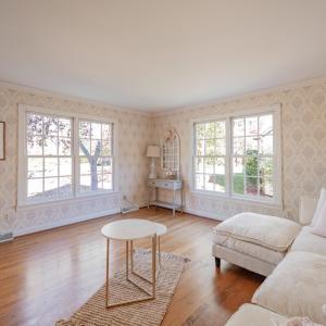 Photo #14 of 608 Lake Vista Drive, Forest, VA 1.0 acres