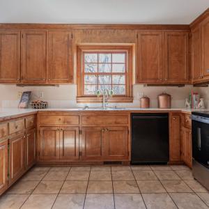 Photo #8 of 608 Lake Vista Drive, Forest, VA 1.0 acres