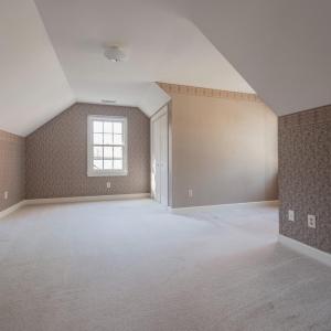 Photo #19 of 608 Lake Vista Drive, Forest, VA 1.0 acres