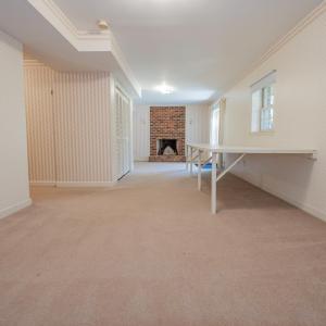 Photo #30 of 608 Lake Vista Drive, Forest, VA 1.0 acres