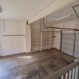 Photo #33 of 608 Lake Vista Drive, Forest, VA 1.0 acres