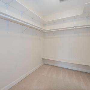 Photo #23 of 608 Lake Vista Drive, Forest, VA 1.0 acres