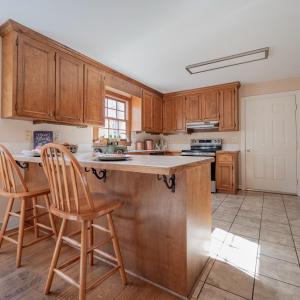 Photo #7 of 608 Lake Vista Drive, Forest, VA 1.0 acres