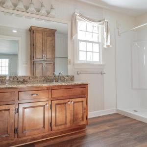 Photo #24 of 608 Lake Vista Drive, Forest, VA 1.0 acres