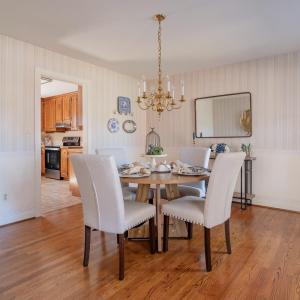 Photo #11 of 608 Lake Vista Drive, Forest, VA 1.0 acres