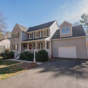 Photo #39 of 608 Lake Vista Drive, Forest, VA 1.0 acres