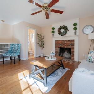 Photo #4 of 608 Lake Vista Drive, Forest, VA 1.0 acres