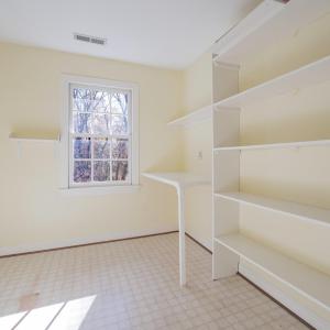 Photo #18 of 608 Lake Vista Drive, Forest, VA 1.0 acres