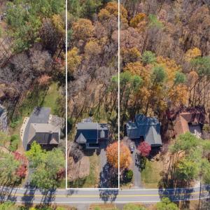 Photo #2 of 608 Lake Vista Drive, Forest, VA 1.0 acres