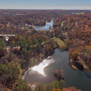 Photo #35 of 608 Lake Vista Drive, Forest, VA 1.0 acres